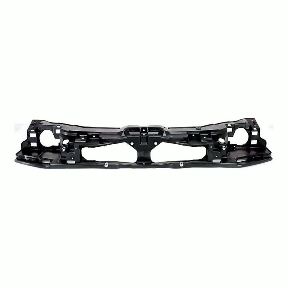 2000-2005 Mercury Sable Header Panel, FO1221120