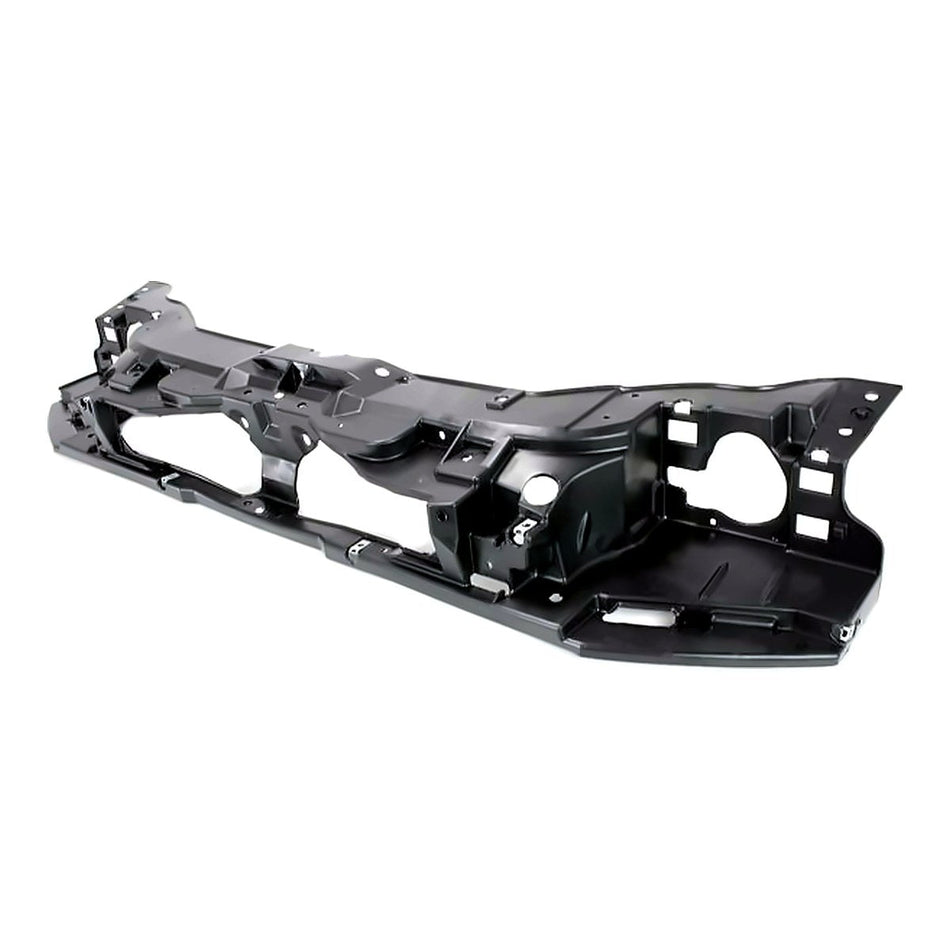 2000-2007 Ford Taurus Header Panel, left-side view, FO1221120