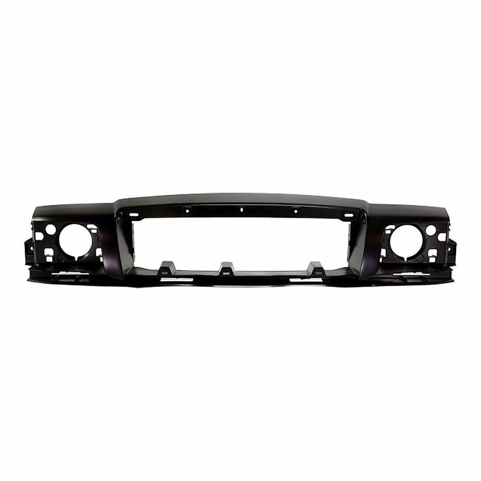 2006-2011 Mercury Grand Marquis Header Panel, FO1221134