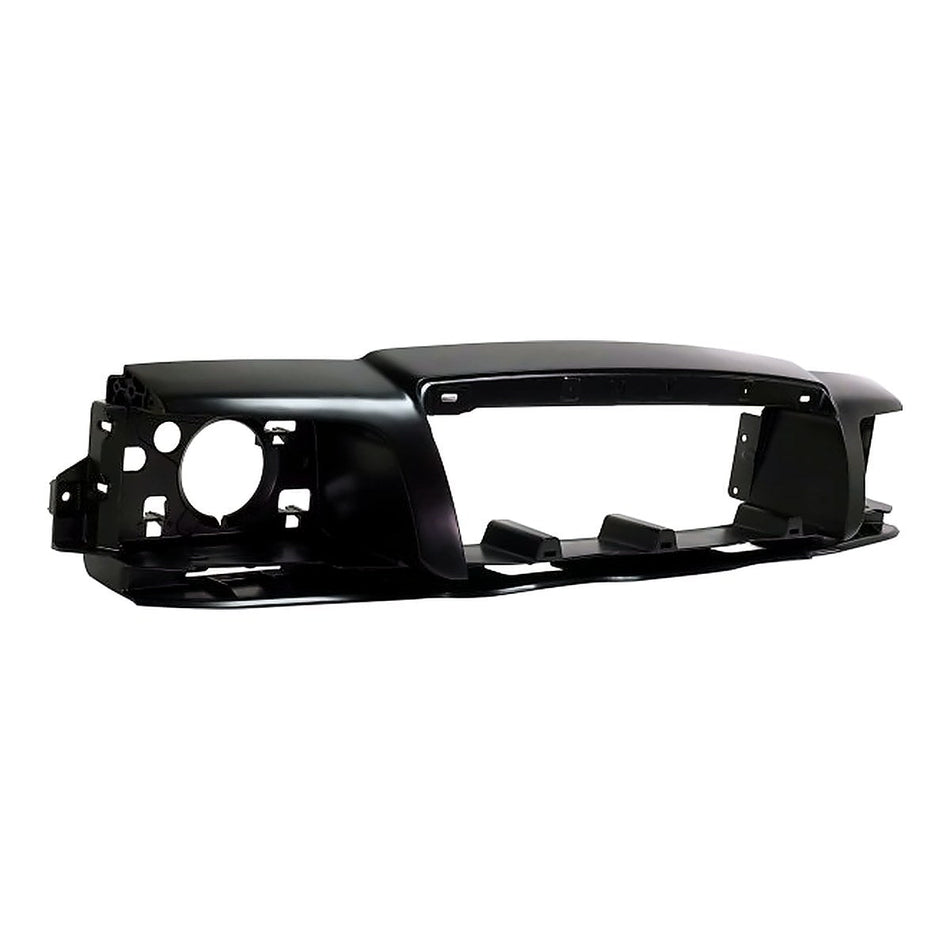 2006-2011 Mercury Grand Marquis Header Panel, left-side view, FO1221134