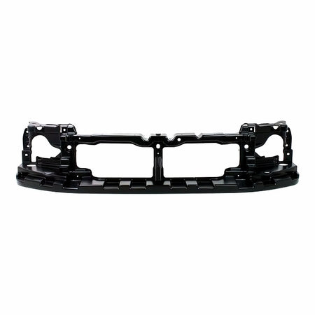 2006-2010 Ford Explorer Limited Header Panel, FO1223106