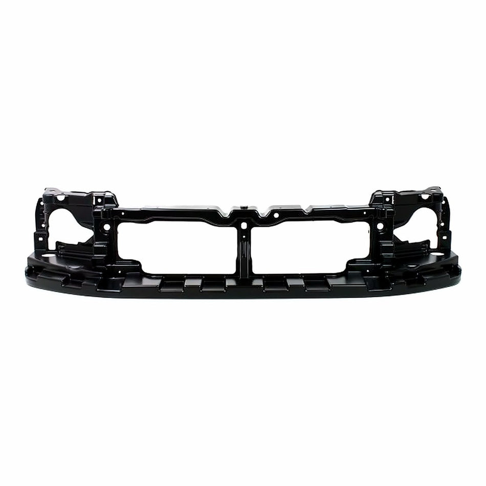 2007-2010 Ford Explorer Sport Trac Header Panel, FO1223106