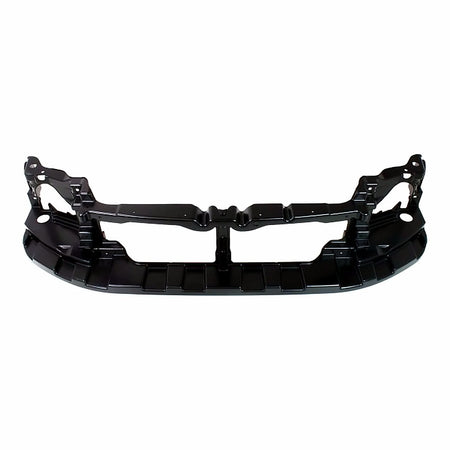 2006-2010 Ford Explorer Limited Header Panel, top view, FO1223106