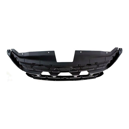 2006-2009 Ford Fusion Grille, top view, FO1223108C