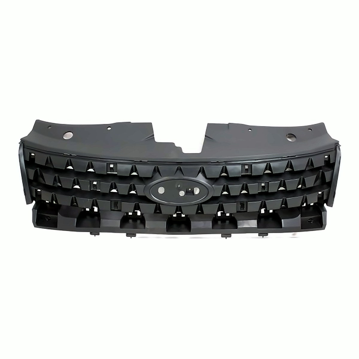 2008-2009 Ford Taurus Grille, FO1223110