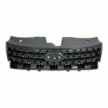2008-2009 Ford Taurus Grille, FO1223110