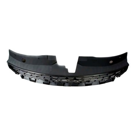 2008-2009 Ford Taurus Grille, top view, FO1223110