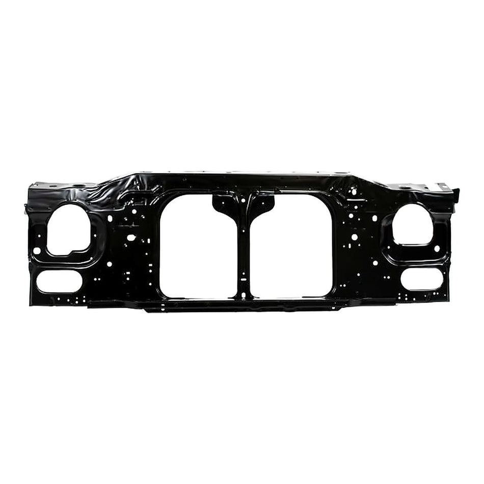 1998-2011 Ford Ranger Radiator Support, FO1225138
