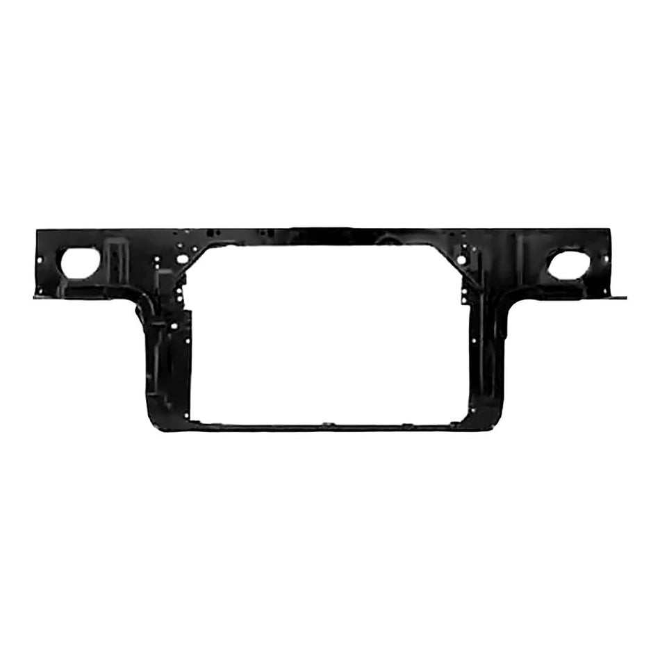 1998-2002 Ford Crown Victoria Radiator Support, FO1225147