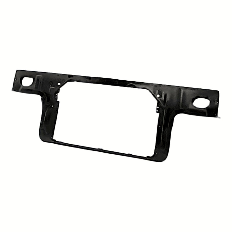 1998-2002 Ford Crown Victoria Radiator Support, rear view, FO1225147