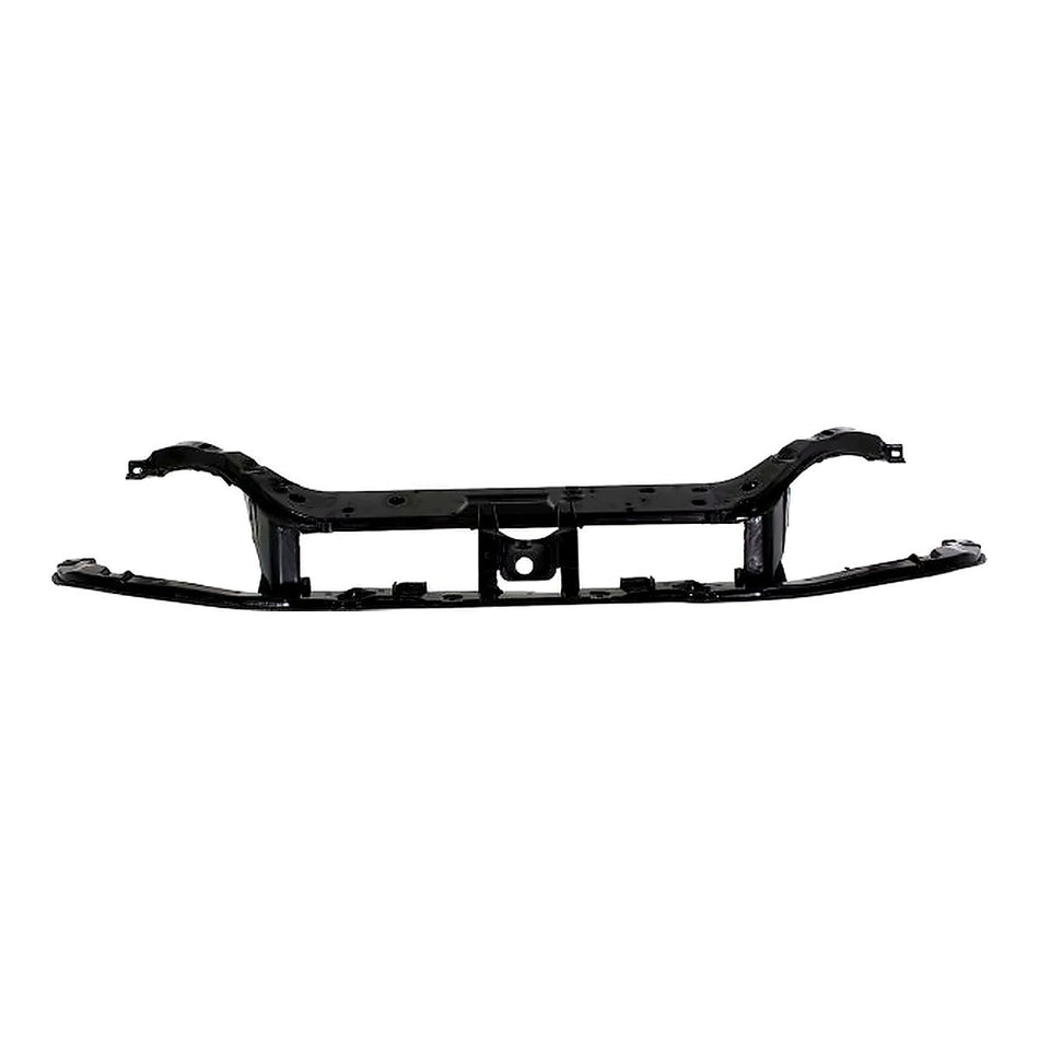 2000-2007 Ford Focus Radiator Support, FO1225154