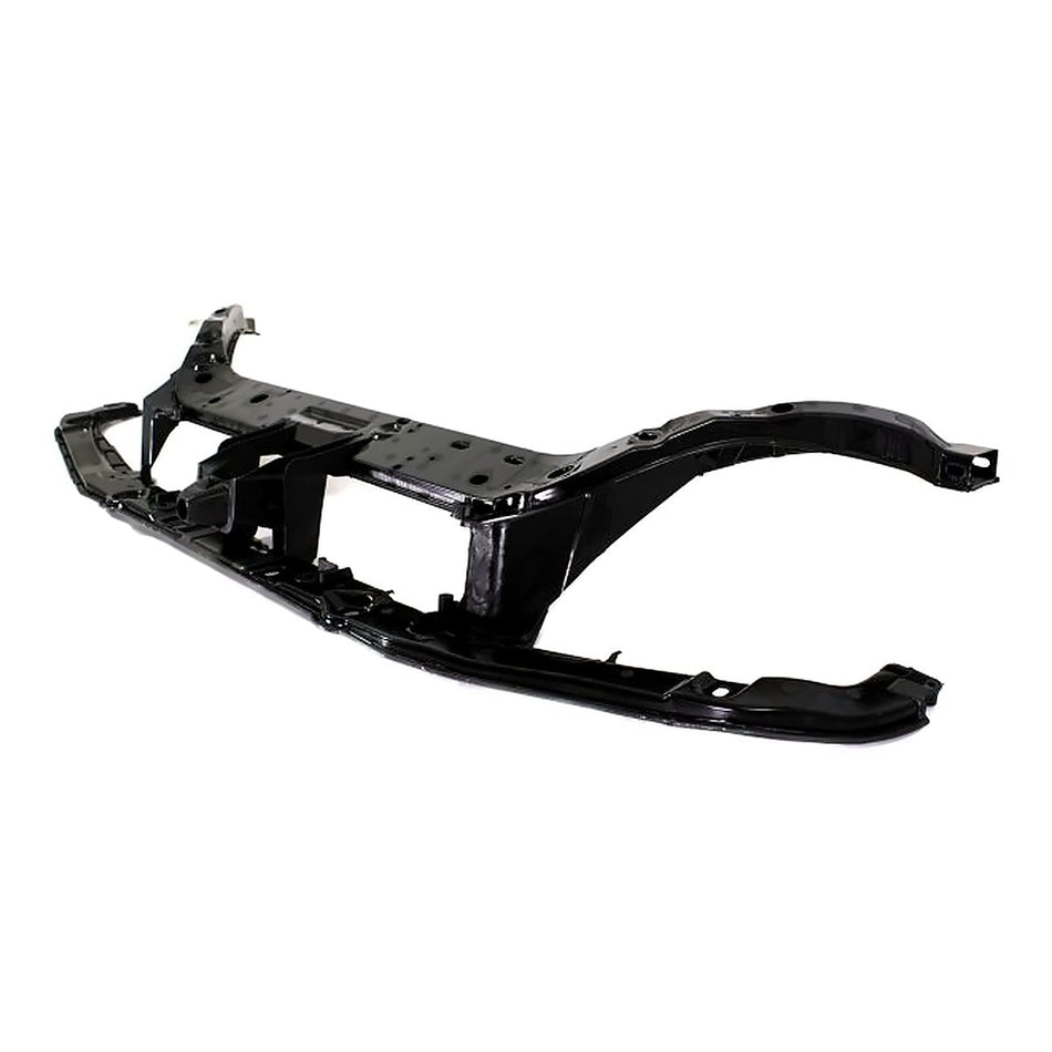 2000-2007 Ford Focus Radiator Support, left-side view, FO1225154