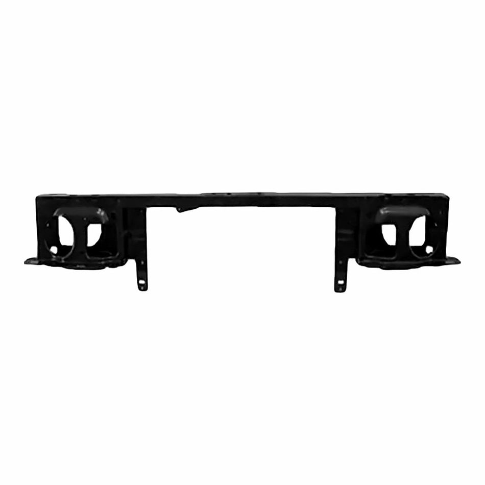 2003-2005 Lincoln Town Car Radiator Support, FO1225165