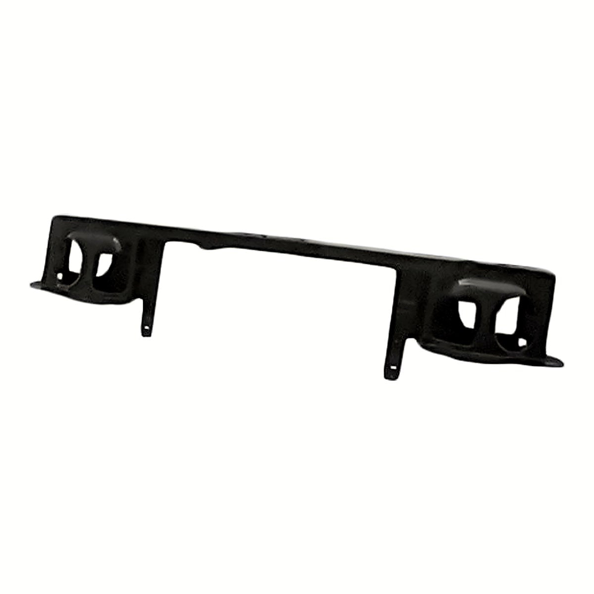2003-2005 Lincoln Town Car Radiator Support, rear view, FO1225165