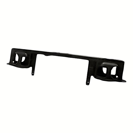 2003-2005 Lincoln Town Car Radiator Support, rear view, FO1225165