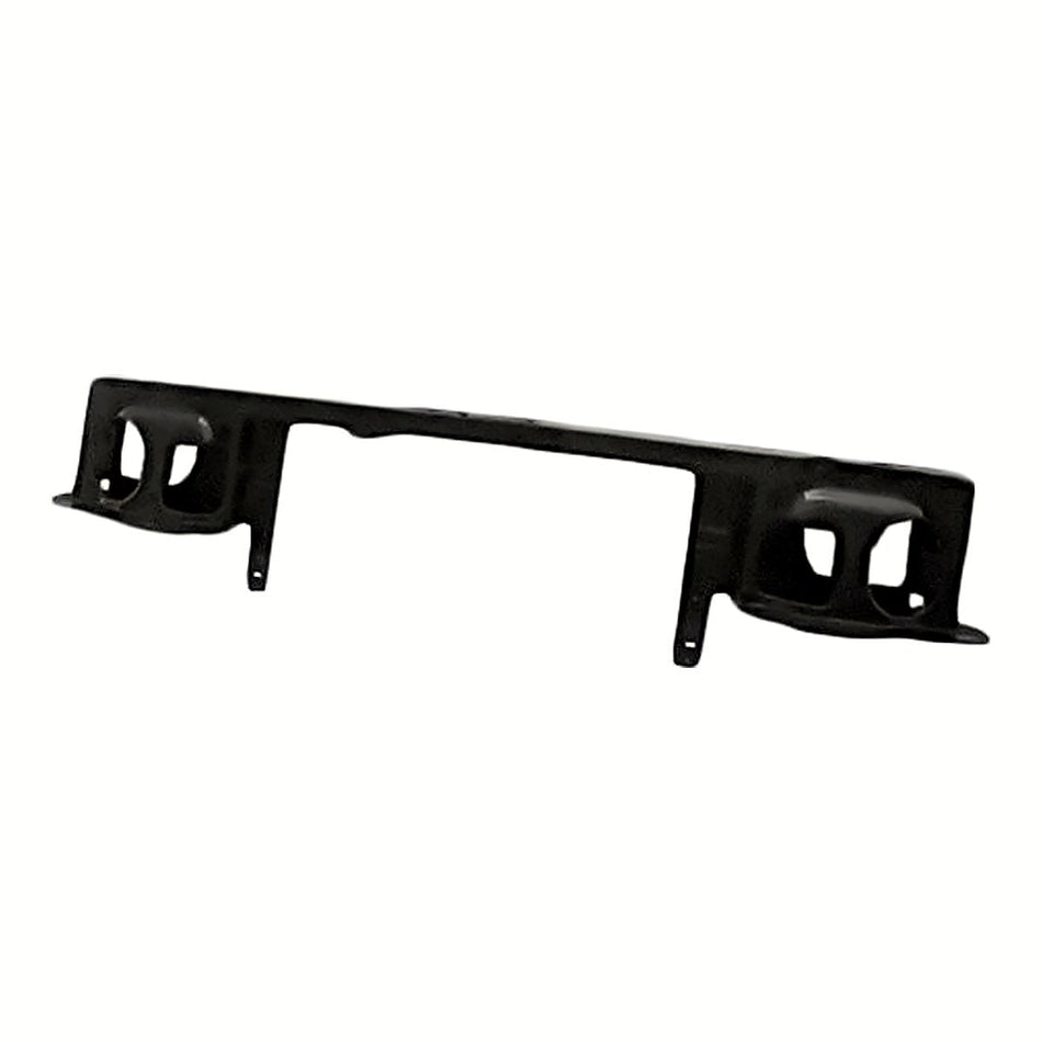 2003-2005 Lincoln Town Car Radiator Support, rear view, FO1225165