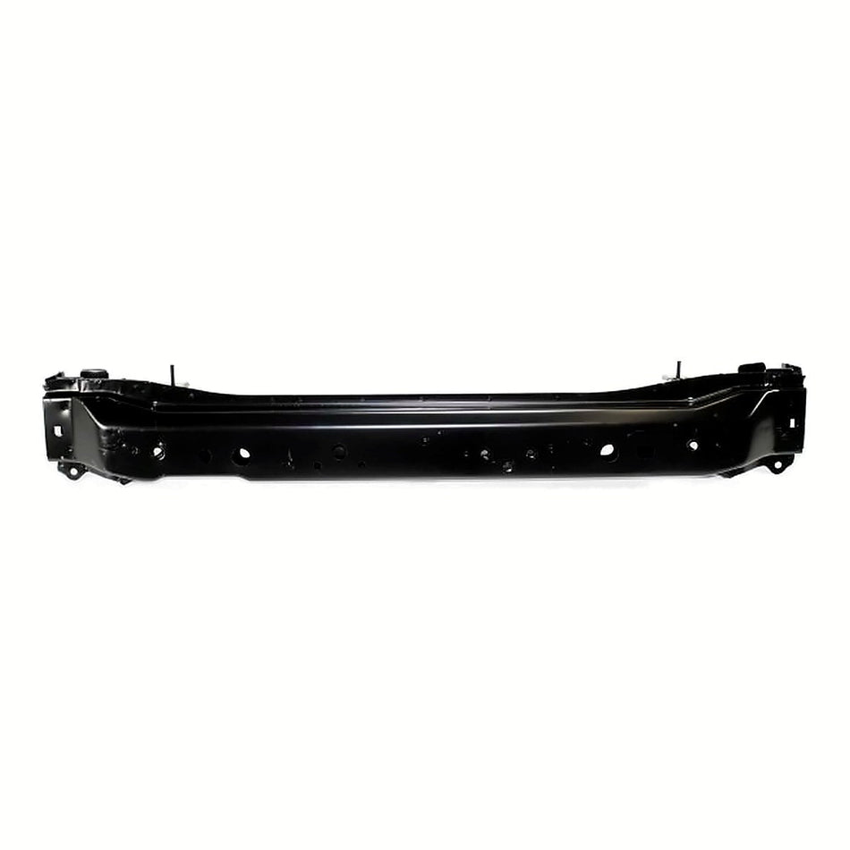 2001-2007 Ford Escape Tie Bar, FO1225166