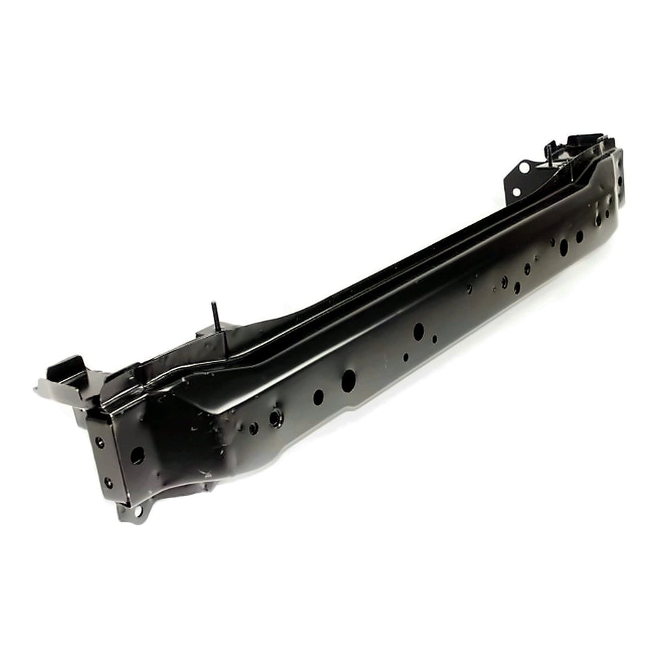 2001-2007 Ford Escape Tie Bar, left-side view, FO1225166