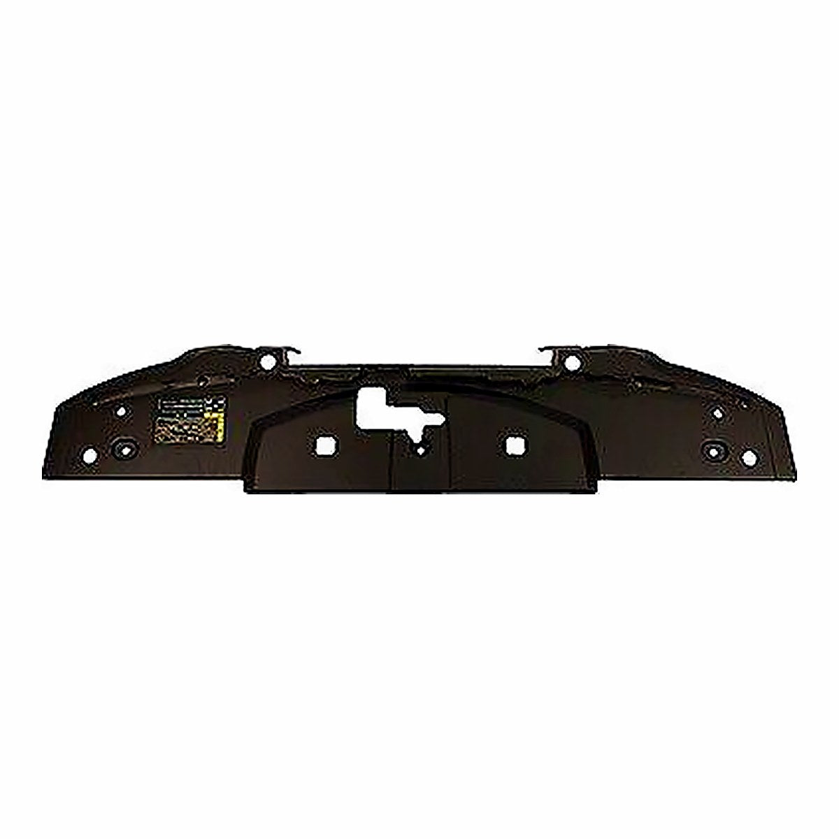 Local Auto Parts - Quality Auto Parts