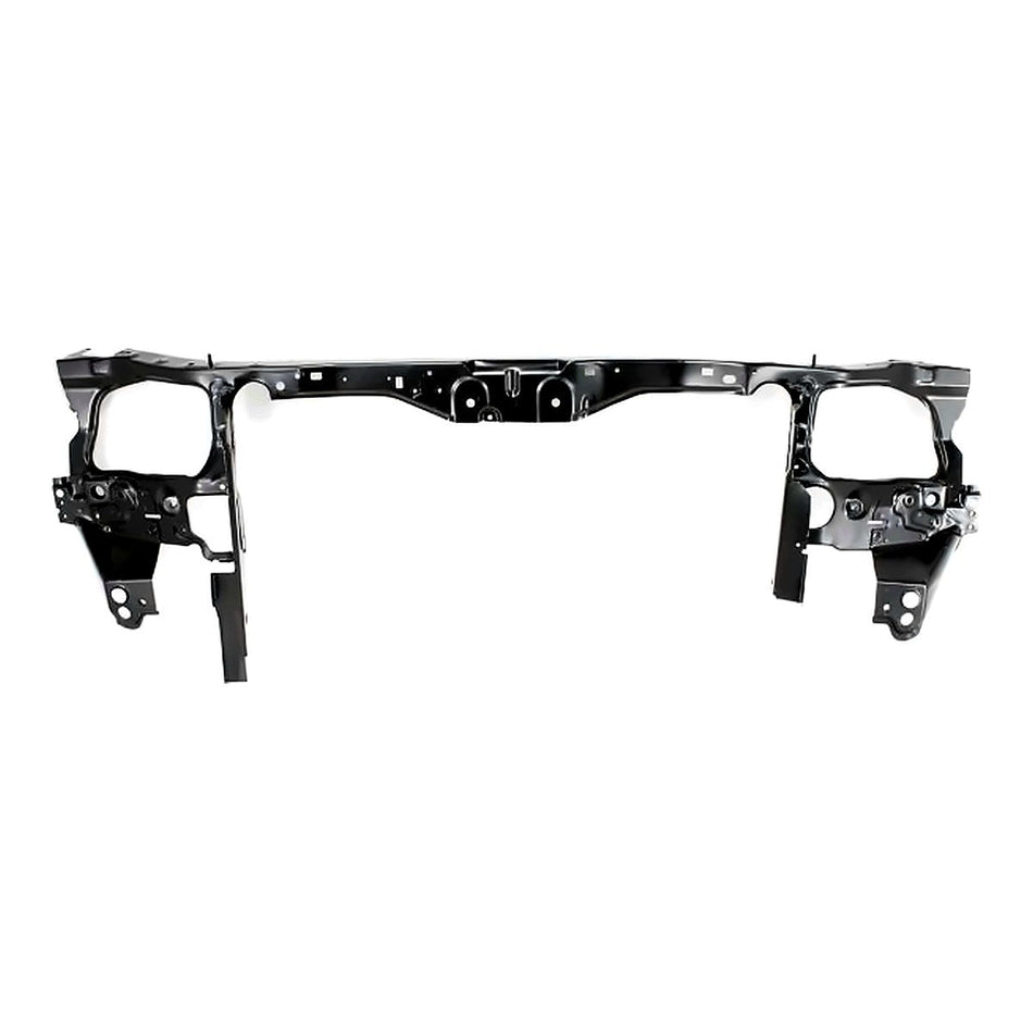 2001-2007 Ford Escape Tie Bar, FO1225170