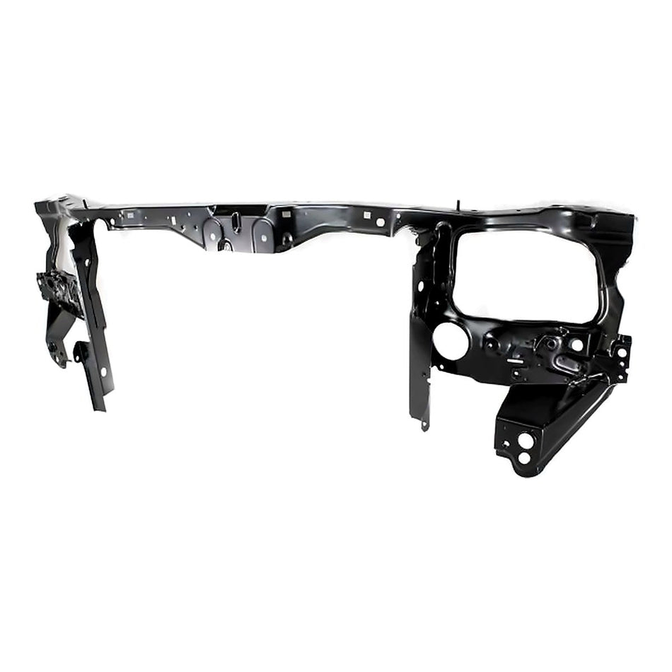 2001-2007 Ford Escape Tie Bar, left-side view, FO1225170