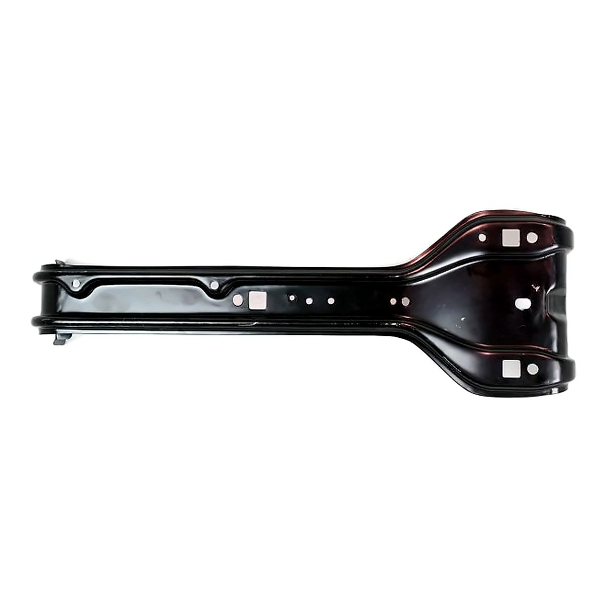 2006-2008 Lincoln Mark Lt Hood, FO1225175