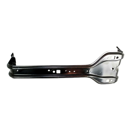 2006-2008 Lincoln Mark Lt Hood, rear view, FO1225175