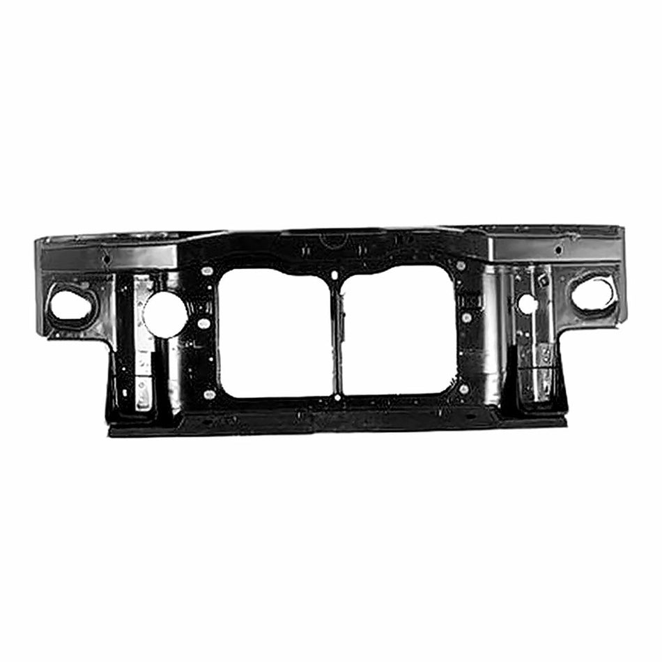 2006-2010 Mercury Mountaineer Radiator Support, FO1225176C