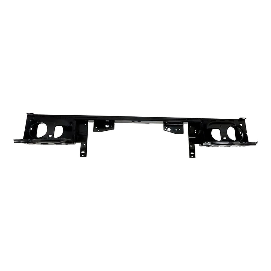 2006-2011 Mercury Grand Marquis Radiator Support, FO1225177