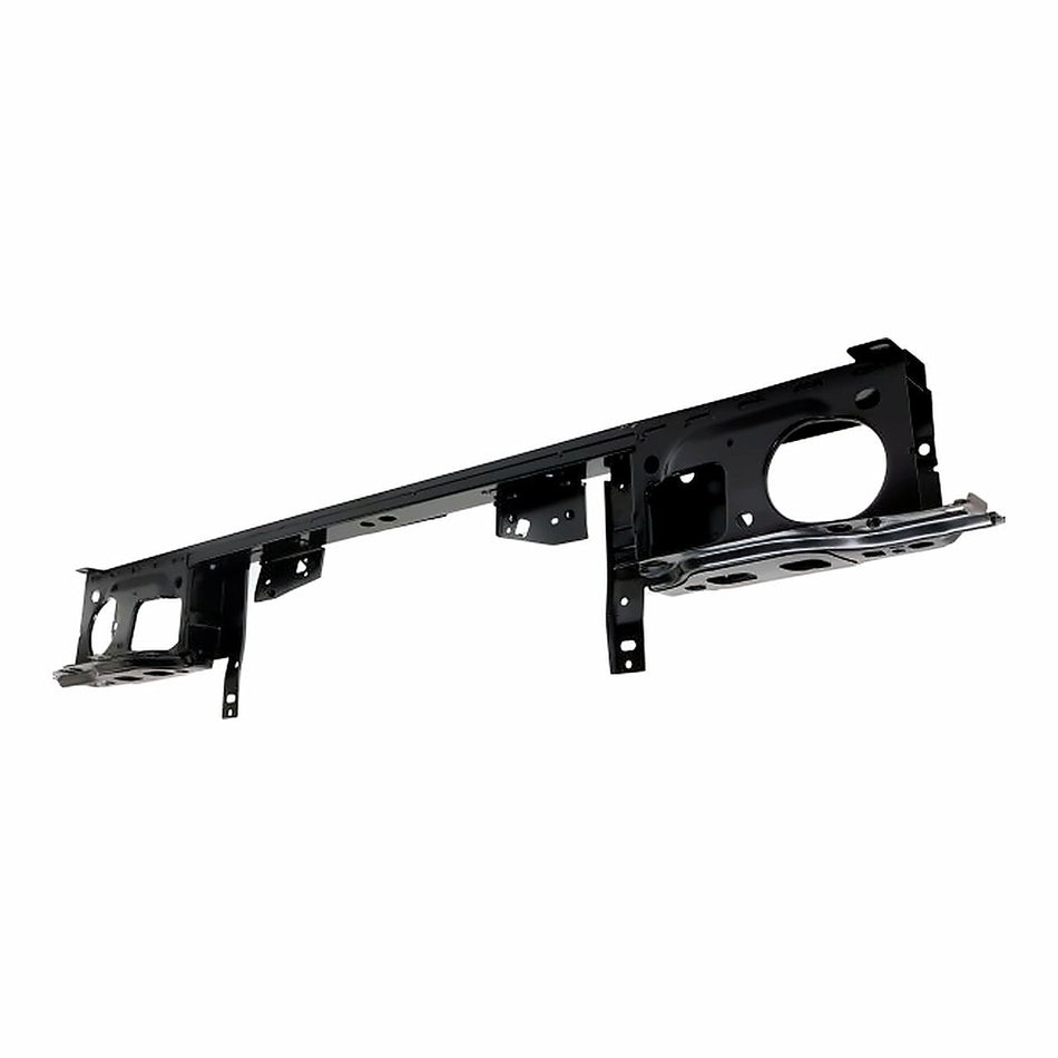2006-2011 Ford Crown Victoria Radiator Support, left-side view, FO1225177
