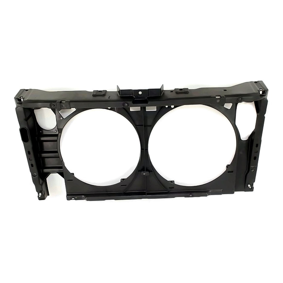 2000-2005 Mercury Sable Radiator Support, FO1225183