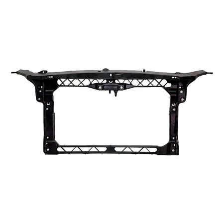 2006-2009 Mercury Milan Radiator Support, FO1225184C