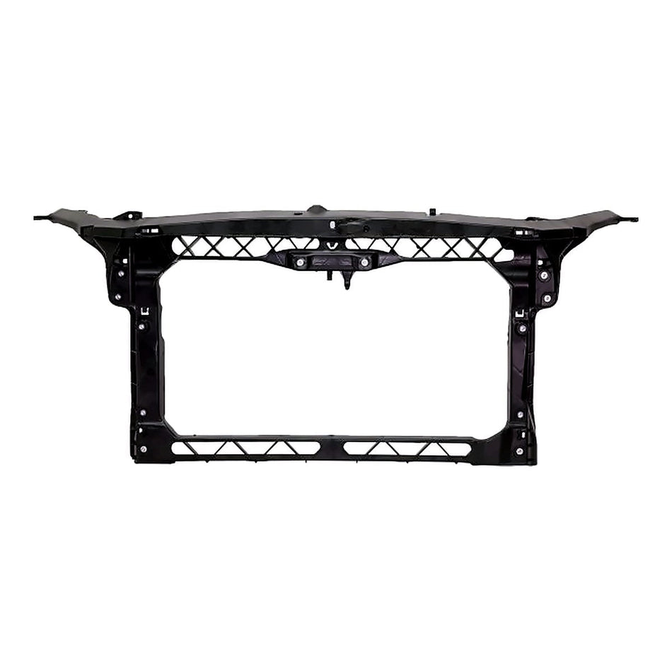 2006-2009 Mercury Milan Radiator Support, FO1225184