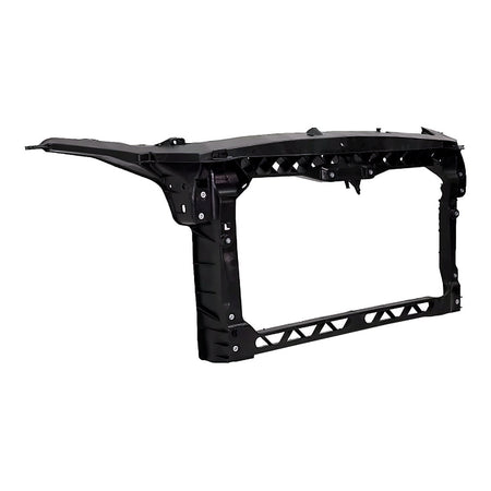 2006-2009 Ford Fusion Radiator Support, left-side view, FO1225184