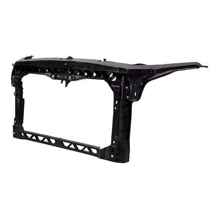 2006-2009 Ford Fusion Radiator Support, right-side view, FO1225184C