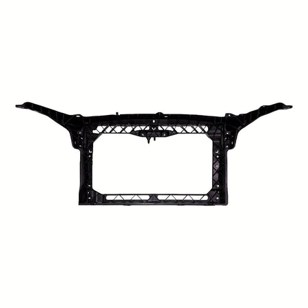 2006-2009 Mercury Milan Radiator Support, top view, FO1225184C