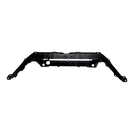 2006-2009 Mercury Milan Radiator Support, bottom view, FO1225184C