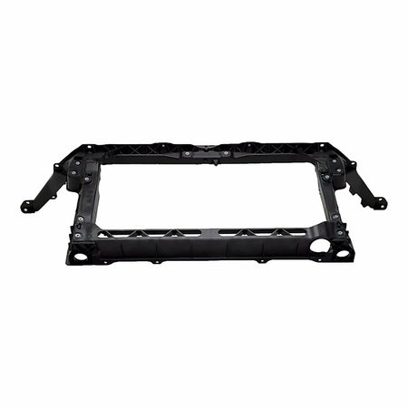 2006-2009 Mercury Milan Radiator Support, rear view, FO1225184C