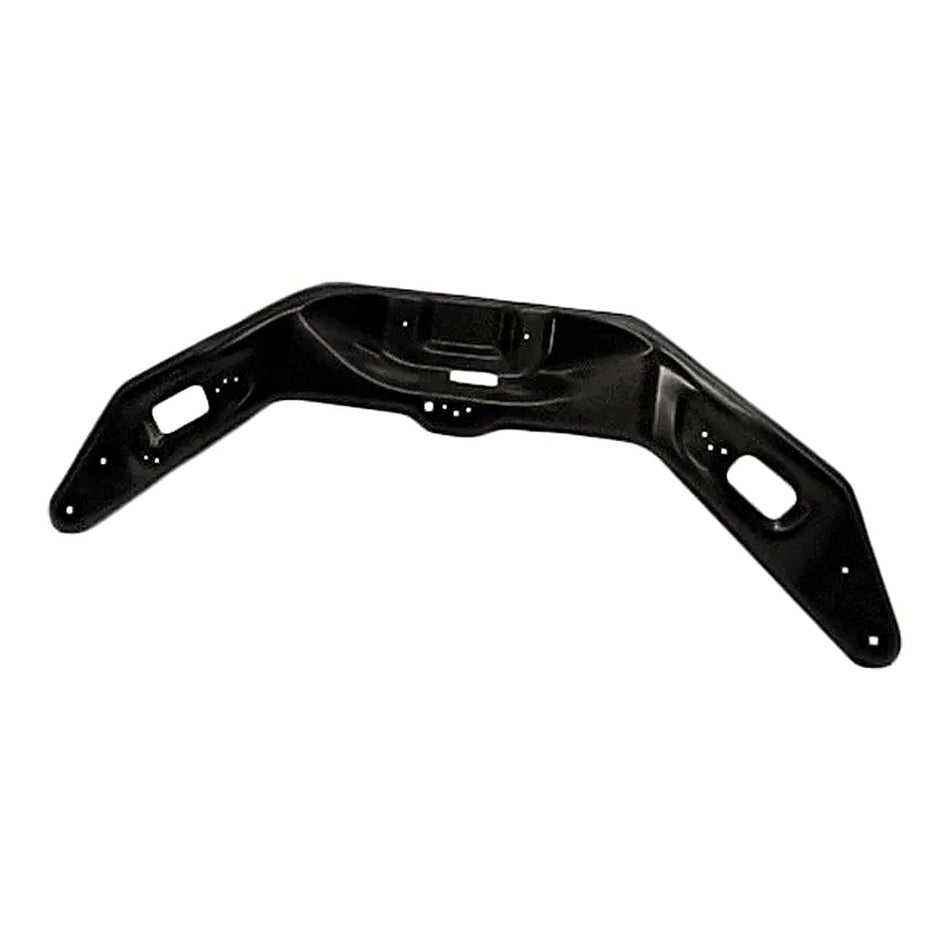 2007-2010 Lincoln Mkx Radiator Support, FO1225186