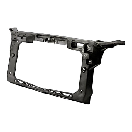 2008-2009 Ford Taurus Radiator Support, rear view, FO1225187C