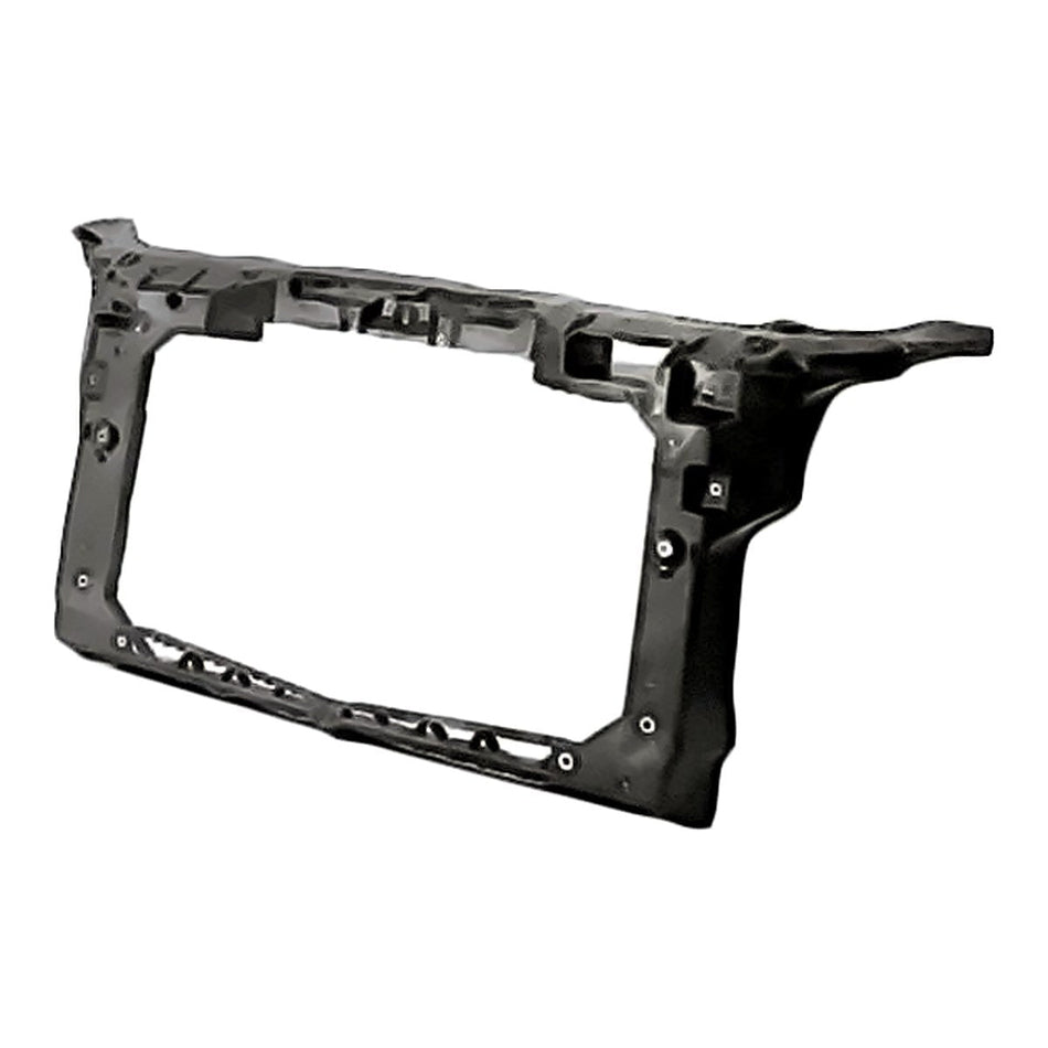2008-2009 Ford Taurus Radiator Support, rear view, FO1225187C