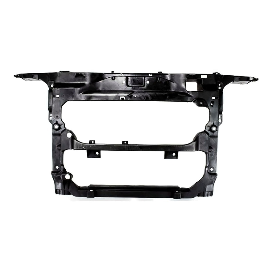 2007-2010 Lincoln Mkx Radiator Support, FO1225189C