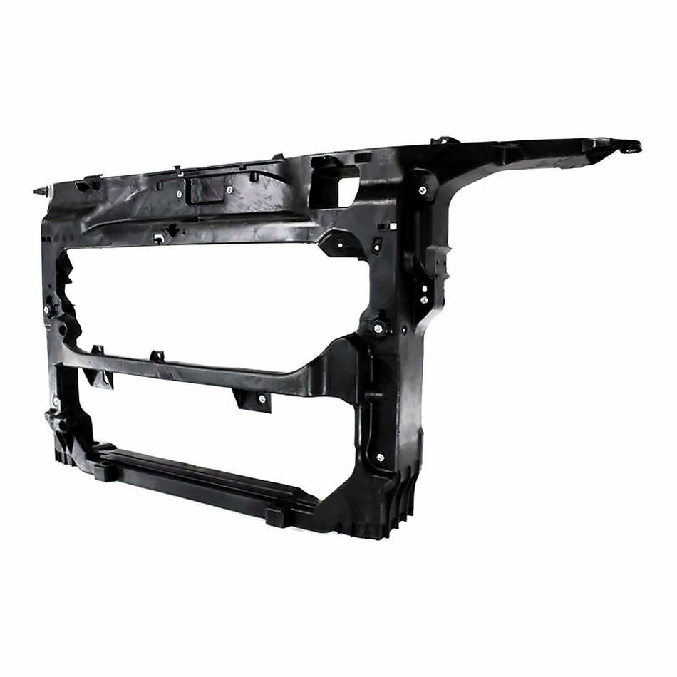 2007-2010 Ford Edge Radiator Support, left-side view, FO1225189