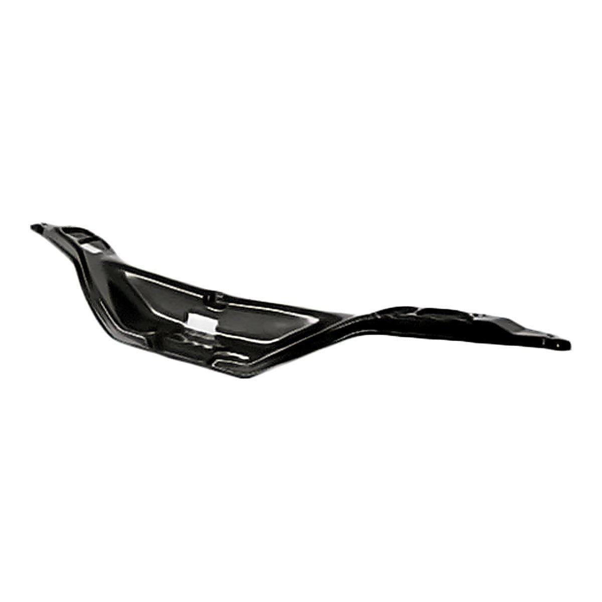 2008-2009 Ford Taurus Radiator Support, FO1225194