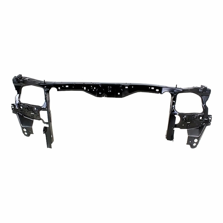 2008 Ford Escape Hybrid Radiator Support, FO1225195