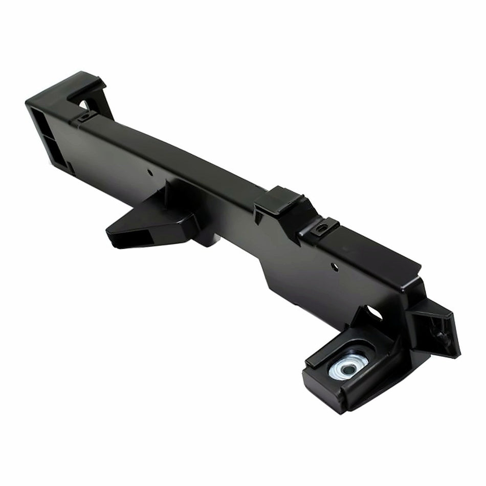 2006-2010 Mercury Mountaineer Radiator Support, passenger side, left-side view, FO1225209