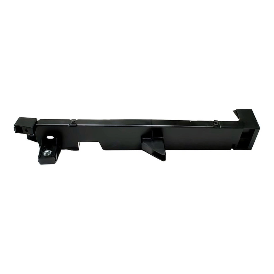 2006-2010 Ford Explorer Radiator Support, driver side, FO1225210