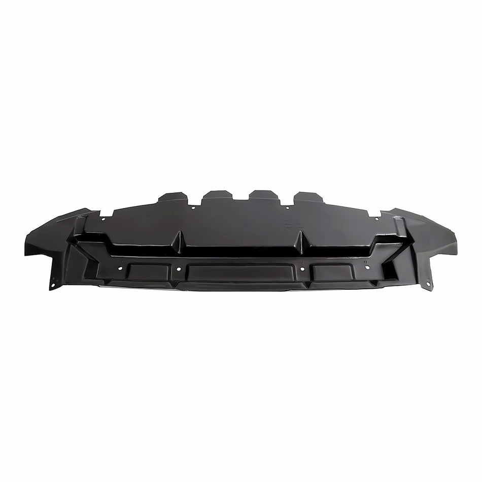 2007-2012 Lincoln Mkz Undercar Sheild, FO1228105