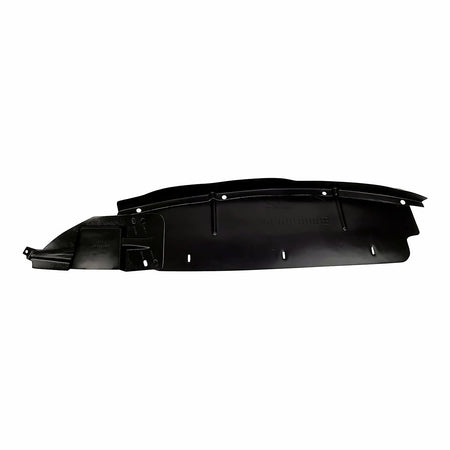 2008-2009 Ford Taurus Undercar Sheild, right-side view, FO1228107