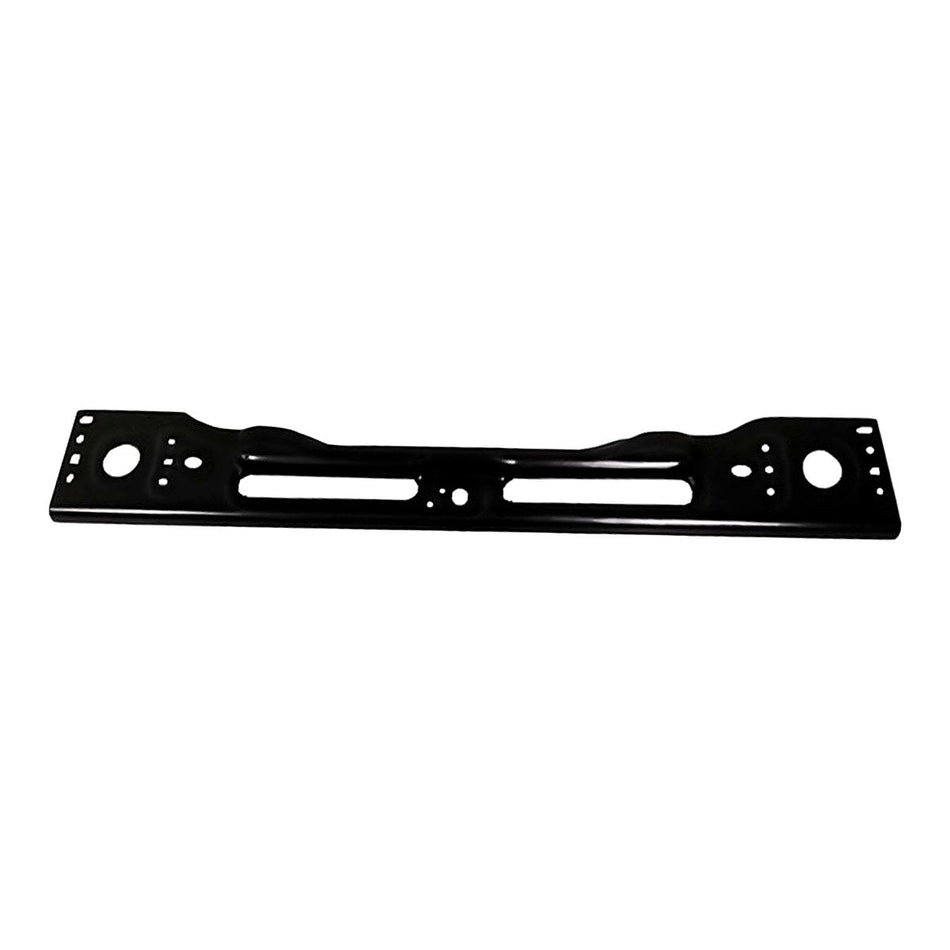 2003-2004 Mercury Marauder Crossmember Front, front, FO1229101